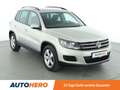 Volkswagen Tiguan 2.0 TDI Trend & Fun BlueMotion Tech *PDC*SHZ* Silber - thumbnail 8