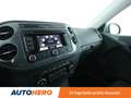 Volkswagen Tiguan 2.0 TDI Trend & Fun BlueMotion Tech *PDC*SHZ* Silber - thumbnail 24