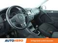 Volkswagen Tiguan 2.0 TDI Trend & Fun BlueMotion Tech *PDC*SHZ* Silber - thumbnail 11