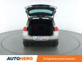 Volkswagen Tiguan 2.0 TDI Trend & Fun BlueMotion Tech *PDC*SHZ* Silber - thumbnail 16