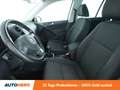 Volkswagen Tiguan 2.0 TDI Trend & Fun BlueMotion Tech *PDC*SHZ* Silber - thumbnail 10