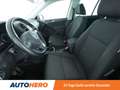Volkswagen Tiguan 2.0 TDI Trend & Fun BlueMotion Tech *PDC*SHZ* Silber - thumbnail 10