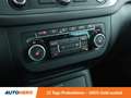 Volkswagen Tiguan 2.0 TDI Trend & Fun BlueMotion Tech *PDC*SHZ* Silber - thumbnail 22