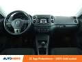 Volkswagen Tiguan 2.0 TDI Trend & Fun BlueMotion Tech *PDC*SHZ* Silber - thumbnail 12