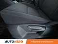 Volkswagen Tiguan 2.0 TDI Trend & Fun BlueMotion Tech *PDC*SHZ* Silber - thumbnail 26