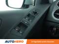 Volkswagen Tiguan 2.0 TDI Trend & Fun BlueMotion Tech *PDC*SHZ* Silber - thumbnail 25