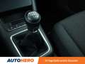 Volkswagen Tiguan 2.0 TDI Trend & Fun BlueMotion Tech *PDC*SHZ* Silber - thumbnail 23