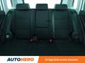 Volkswagen Tiguan 2.0 TDI Trend & Fun BlueMotion Tech *PDC*SHZ* Silber - thumbnail 14