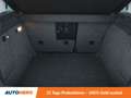 Volkswagen Tiguan 2.0 TDI Trend & Fun BlueMotion Tech *PDC*SHZ* Silber - thumbnail 17