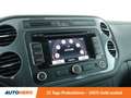 Volkswagen Tiguan 2.0 TDI Trend & Fun BlueMotion Tech *PDC*SHZ* Silber - thumbnail 21