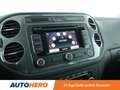 Volkswagen Tiguan 2.0 TDI Trend & Fun BlueMotion Tech *PDC*SHZ* Silber - thumbnail 21