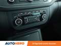 Volkswagen Tiguan 2.0 TDI Trend & Fun BlueMotion Tech *PDC*SHZ* Silber - thumbnail 22