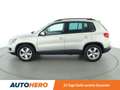 Volkswagen Tiguan 2.0 TDI Trend & Fun BlueMotion Tech *PDC*SHZ* Silber - thumbnail 3