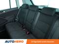 Volkswagen Tiguan 2.0 TDI Trend & Fun BlueMotion Tech *PDC*SHZ* Silber - thumbnail 15