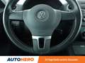 Volkswagen Tiguan 2.0 TDI Trend & Fun BlueMotion Tech *PDC*SHZ* Silber - thumbnail 19