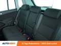Volkswagen Tiguan 2.0 TDI Trend & Fun BlueMotion Tech *PDC*SHZ* Silber - thumbnail 15