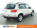Volkswagen Tiguan 2.0 TDI Trend & Fun BlueMotion Tech *PDC*SHZ* Silber - thumbnail 6