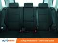 Volkswagen Tiguan 2.0 TDI Trend & Fun BlueMotion Tech *PDC*SHZ* Silber - thumbnail 14