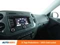 Volkswagen Tiguan 2.0 TDI Trend & Fun BlueMotion Tech *PDC*SHZ* Silber - thumbnail 24