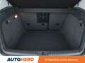 Volkswagen Tiguan 2.0 TDI Trend & Fun BlueMotion Tech *PDC*SHZ* Silber - thumbnail 17