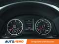 Volkswagen Tiguan 2.0 TDI Trend & Fun BlueMotion Tech *PDC*SHZ* Silber - thumbnail 20