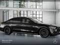 Mercedes-Benz S 63 AMG S 63 E PANO+DIGITAL-L+BURMESTER4D+FAHRASS+KEYLESS Schwarz - thumbnail 15