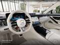 Mercedes-Benz S 63 AMG S 63 E PANO+DIGITAL-L+BURMESTER4D+FAHRASS+KEYLESS Schwarz - thumbnail 9