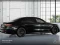 Mercedes-Benz S 63 AMG S 63 E PANO+DIGITAL-L+BURMESTER4D+FAHRASS+KEYLESS Schwarz - thumbnail 16