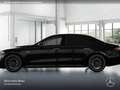 Mercedes-Benz S 63 AMG S 63 E PANO+DIGITAL-L+BURMESTER4D+FAHRASS+KEYLESS Schwarz - thumbnail 5