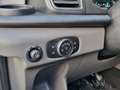 Ford Transit 2.0 TDCI 170pk Automaat L3H2 2x Schuifdeuren *Navi Grijs - thumbnail 12