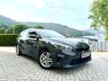 Kia Ceed SW / cee'd SW 1.4 TGDI Vision-Navi-LED-Kamer Grau - thumbnail 1
