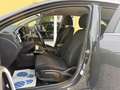 Kia Ceed SW / cee'd SW 1.4 TGDI Vision-Navi-LED-Kamer Grau - thumbnail 8