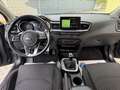 Kia Ceed SW / cee'd SW 1.4 TGDI Vision-Navi-LED-Kamer Grau - thumbnail 10