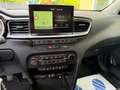 Kia Ceed SW / cee'd SW 1.4 TGDI Vision-Navi-LED-Kamer Grau - thumbnail 15