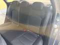 Kia Ceed SW / cee'd SW 1.4 TGDI Vision-Navi-LED-Kamer Grau - thumbnail 9