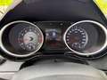 Kia Ceed SW / cee'd SW 1.4 TGDI Vision-Navi-LED-Kamer Grau - thumbnail 14