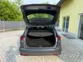 Kia Ceed SW / cee'd SW 1.4 TGDI Vision-Navi-LED-Kamer Grau - thumbnail 18