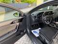 Kia Ceed SW / cee'd SW 1.4 TGDI Vision-Navi-LED-Kamer Grau - thumbnail 11