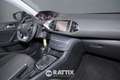 Peugeot 308 1.5 BlueHDI 100CV Business Blu/Azzurro - thumbnail 17