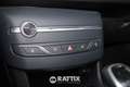 Peugeot 308 1.5 BlueHDI 100CV Business Blu/Azzurro - thumbnail 27