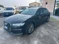 Audi A6 Avant 3.0 TDI 272 CV quattro S tronic Business Negru - thumbnail 2