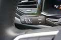 Volkswagen Taigo 1.0 TSI 95pk Life | Apple Carplay & Android Auto | Groen - thumbnail 36