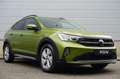 Volkswagen Taigo 1.0 TSI 95pk Life | Apple Carplay & Android Auto | Groen - thumbnail 11