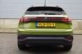 Volkswagen Taigo 1.0 TSI 95pk Life | Apple Carplay & Android Auto | Groen - thumbnail 12