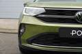 Volkswagen Taigo 1.0 TSI 95pk Life | Apple Carplay & Android Auto | Groen - thumbnail 9