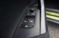 Volkswagen Taigo 1.0 TSI 95pk Life | Apple Carplay & Android Auto | Groen - thumbnail 33