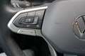 Volkswagen Taigo 1.0 TSI 95pk Life | Apple Carplay & Android Auto | Groen - thumbnail 22