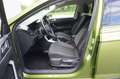 Volkswagen Taigo 1.0 TSI 95pk Life | Apple Carplay & Android Auto | Groen - thumbnail 20