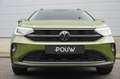Volkswagen Taigo 1.0 TSI 95pk Life | Apple Carplay & Android Auto | Groen - thumbnail 8