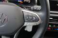 Volkswagen Taigo 1.0 TSI 95pk Life | Apple Carplay & Android Auto | Groen - thumbnail 23